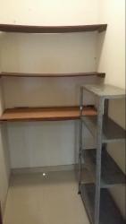 Blk 721 Tampines Street 71 (Tampines), HDB 5 Rooms #9807872